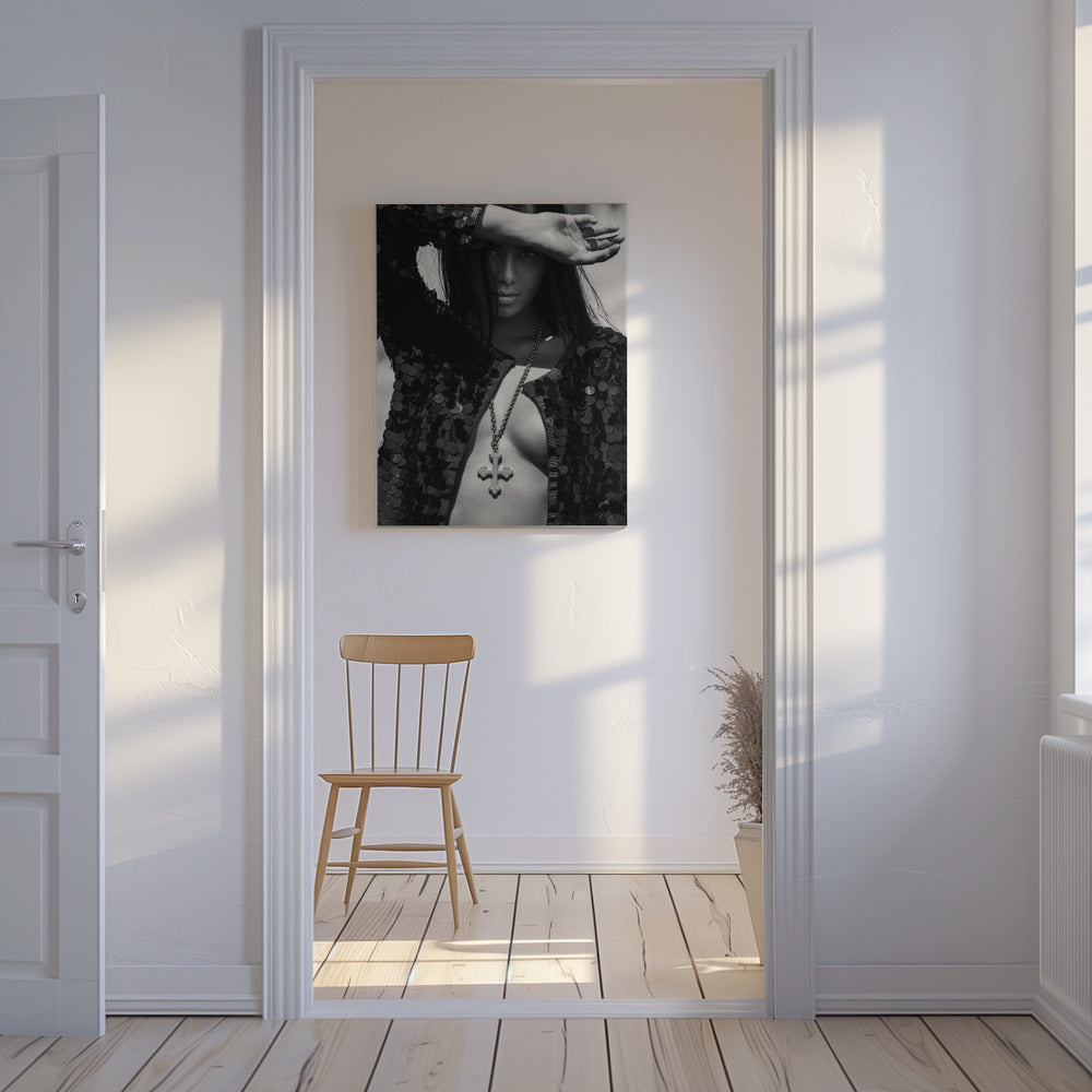 Bara | Canvas