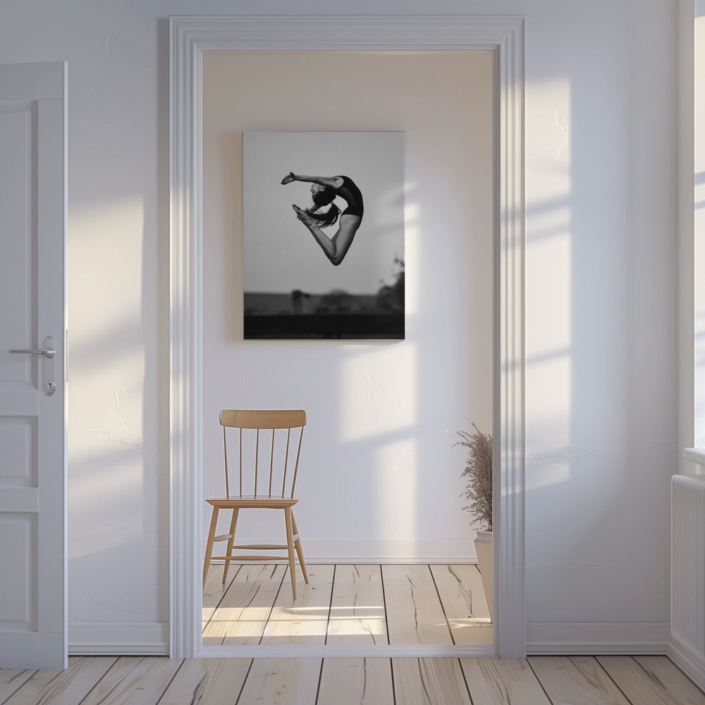 No limits | Canvas