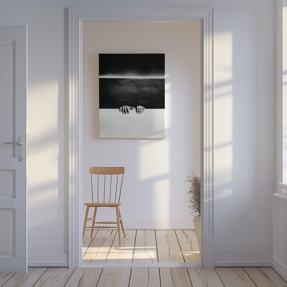 Untitled | Canvas