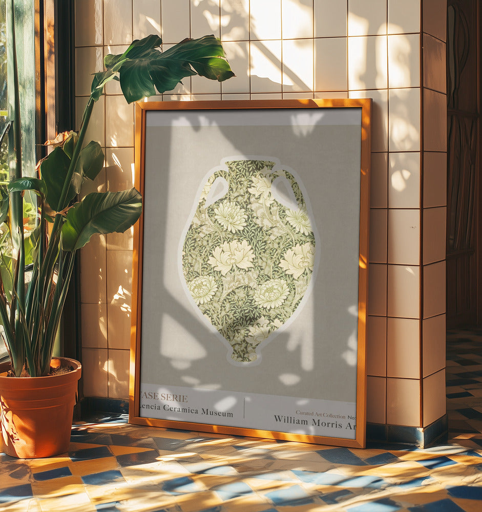Wm Greek 10ratio 4x5 Print By Bohonewart | Poster