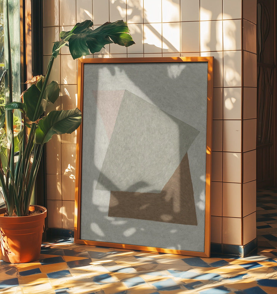Design | Affisch