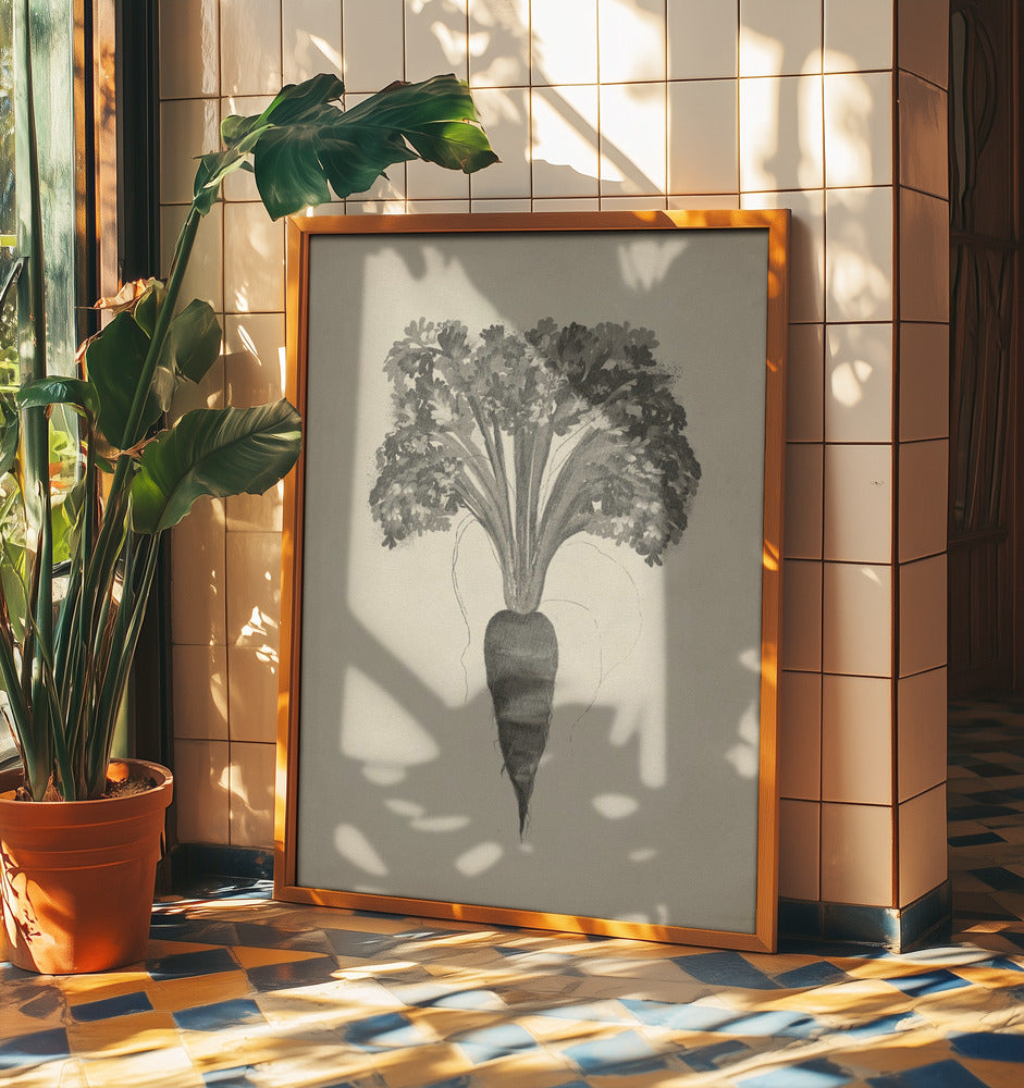 Progetto (20241106122935) | Poster - Stampe d’Arte