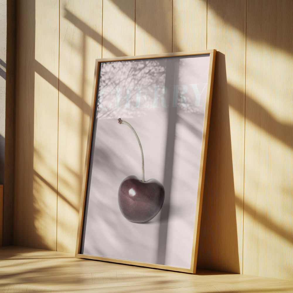 KERS | Posters - Kunstdrukken
