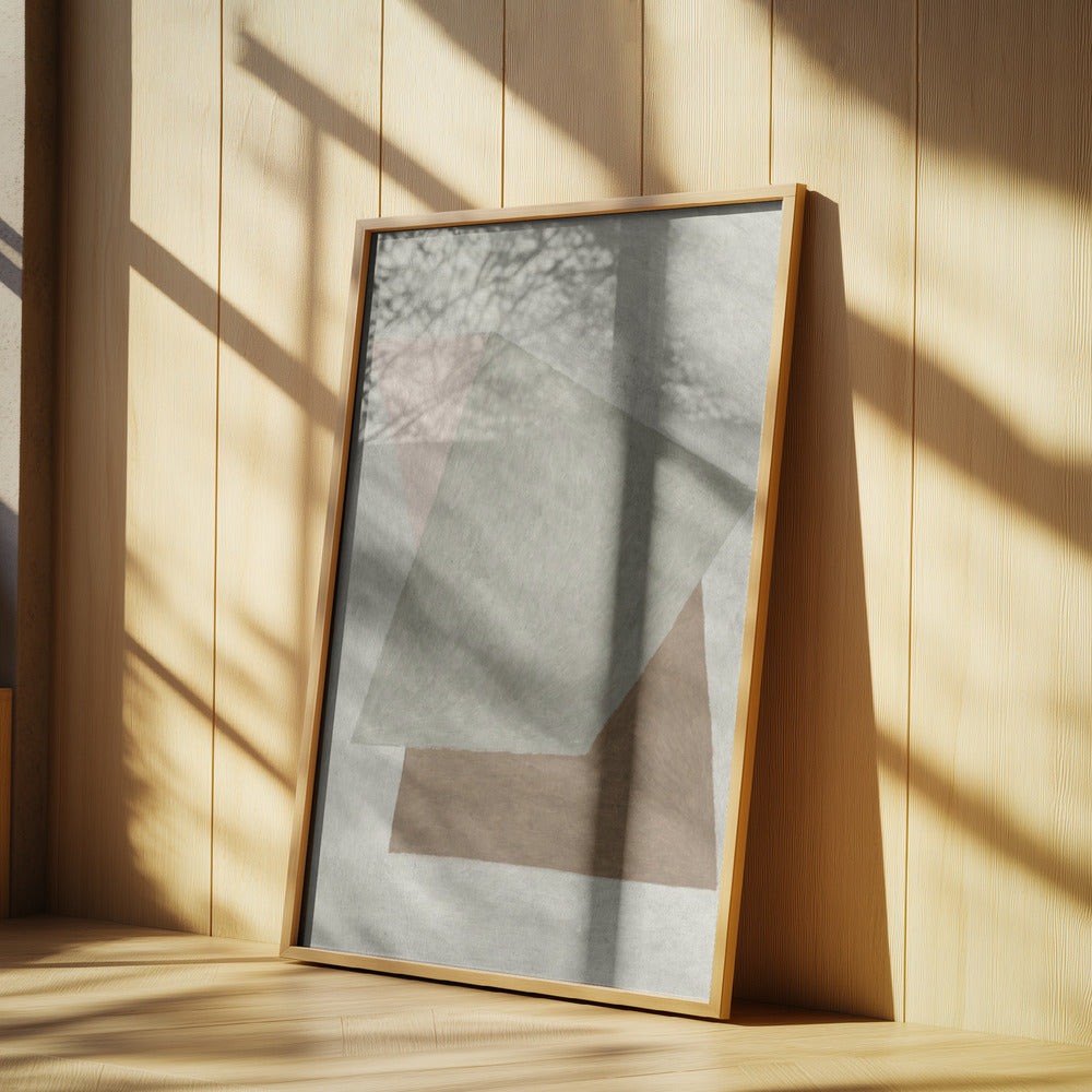 Design | Affisch