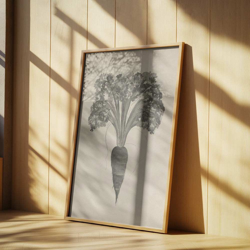 Progetto (20241106122935) | Poster - Stampe d’Arte