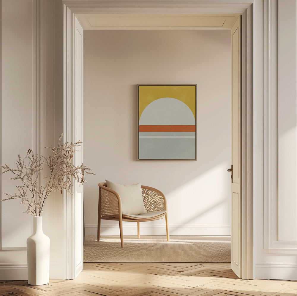 Bauhaus 3 23 | Posters - Impresiones de Arte
