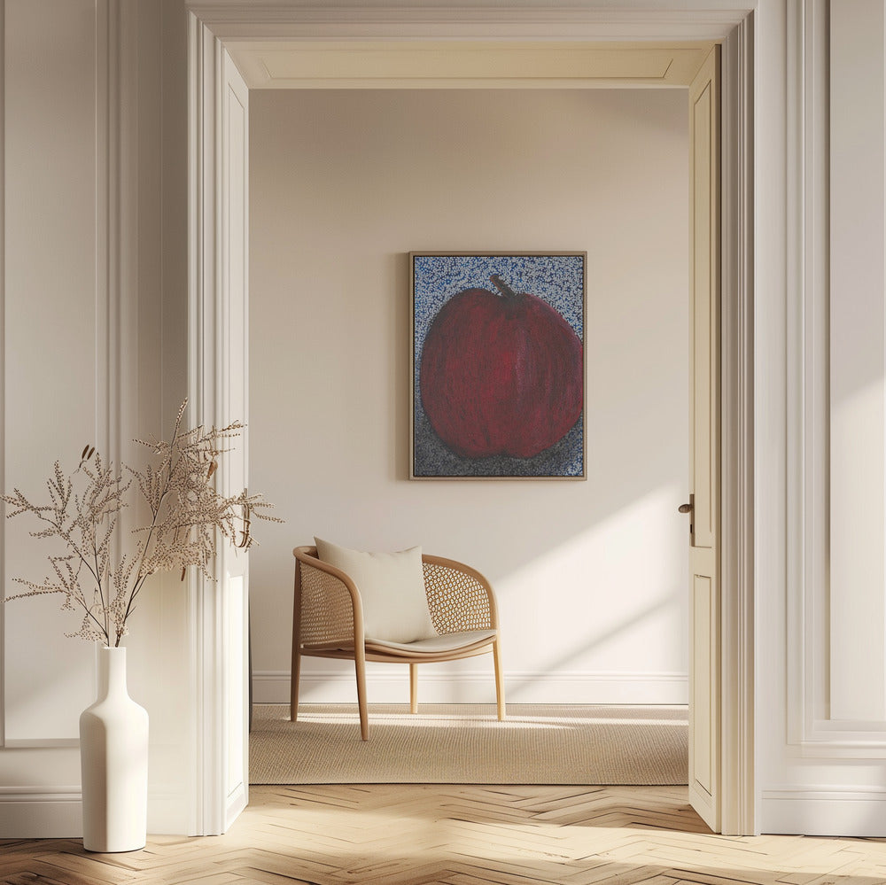 Mela | Poster - Stampe d’Arte