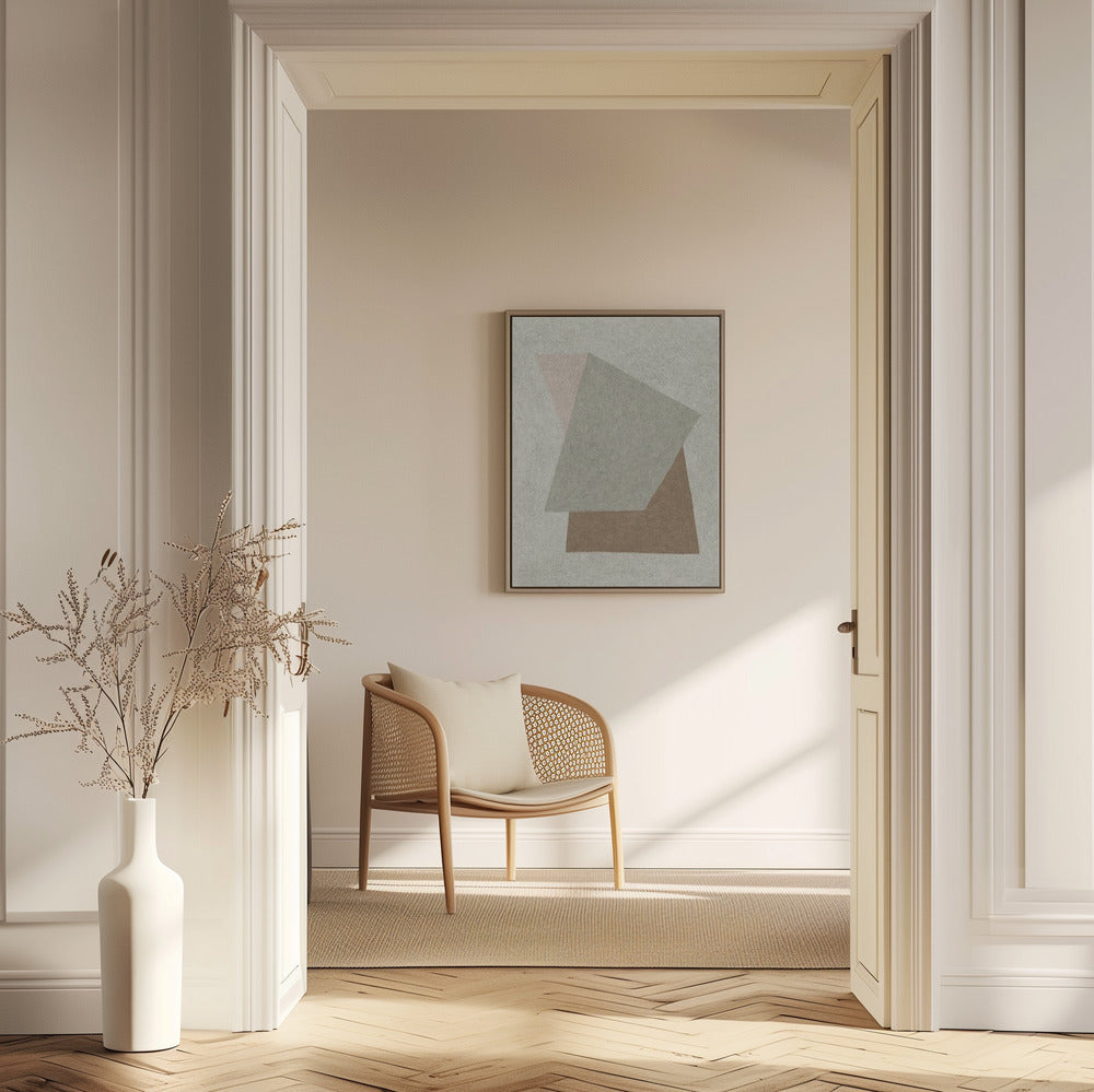 Design | Affisch