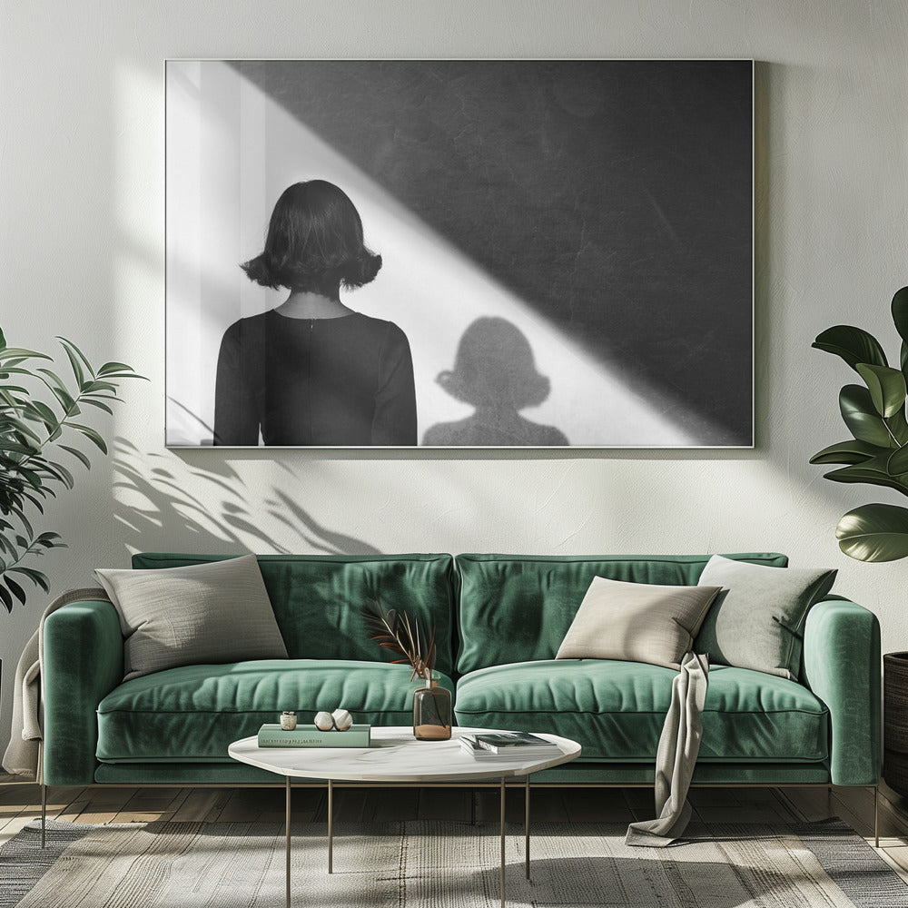 Untitled | Canvas