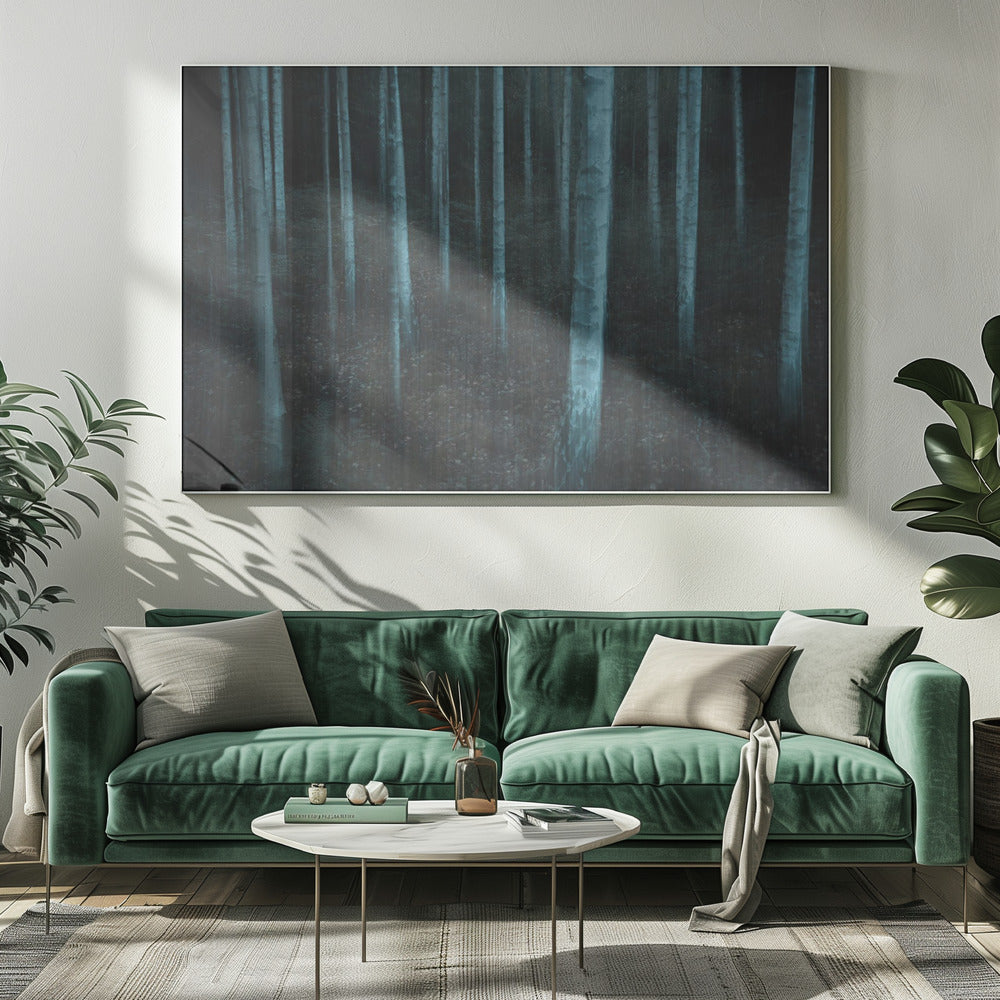 ICM v3 | Canvasprints