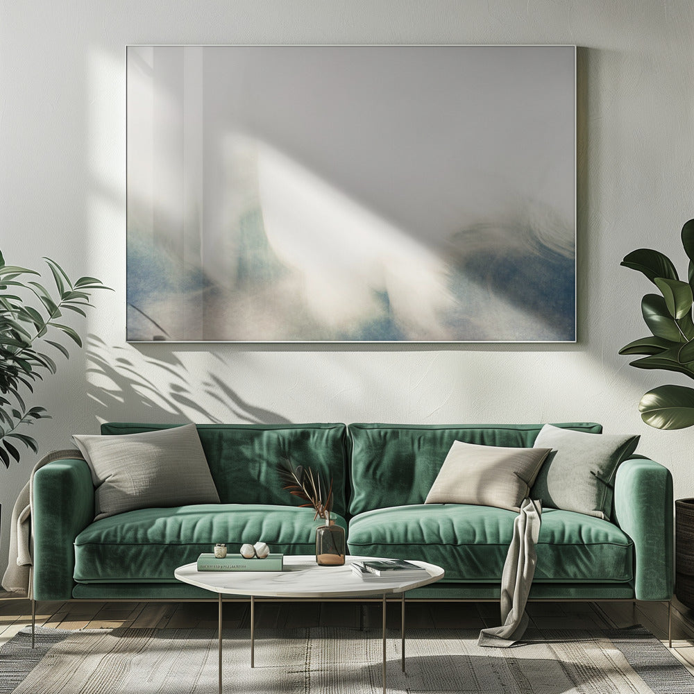 Arbres de rêve | Tableaux sur Toile