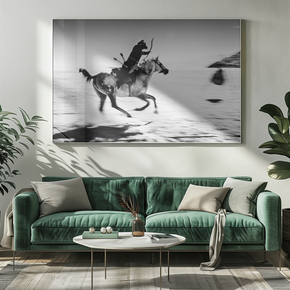 Namnlös | Canvas