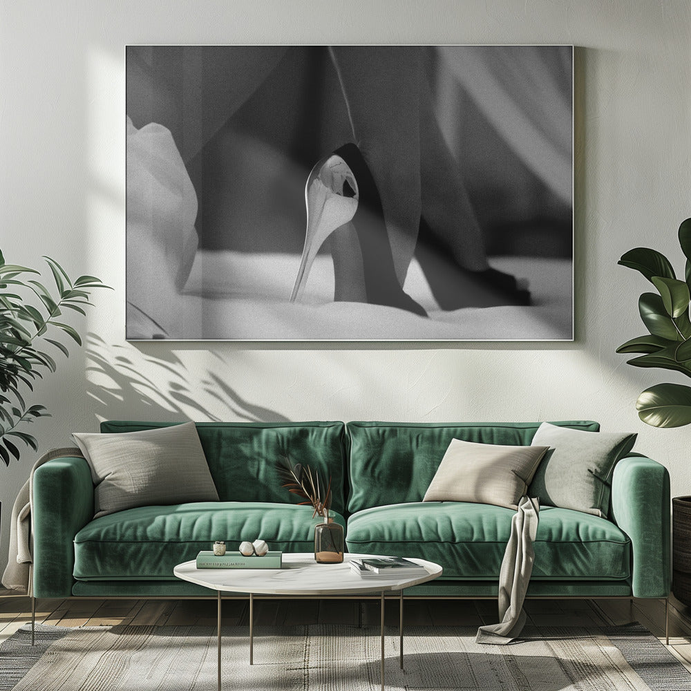 Moscou | Tableaux sur Toile