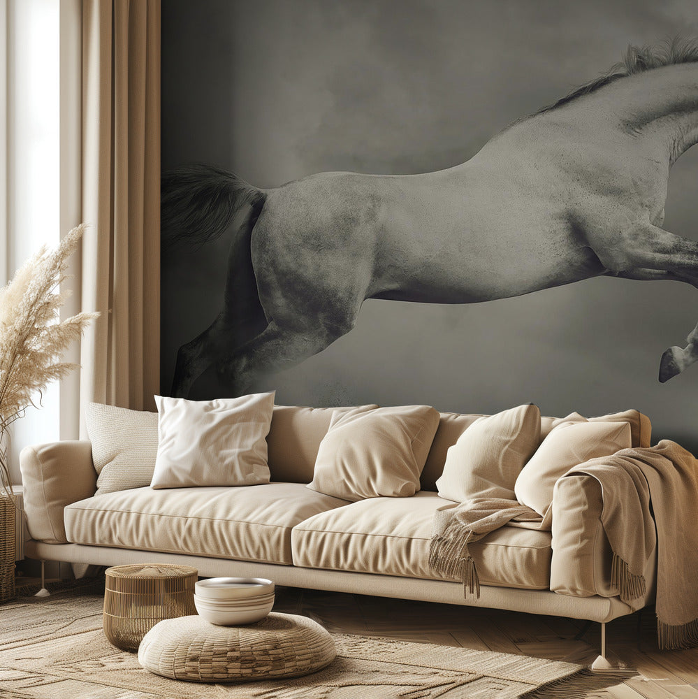 parical | Fotobehang