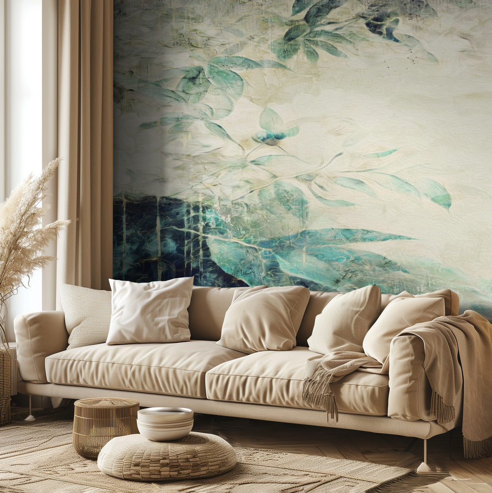 Pano Wallartcomplex02x | Fototapeta