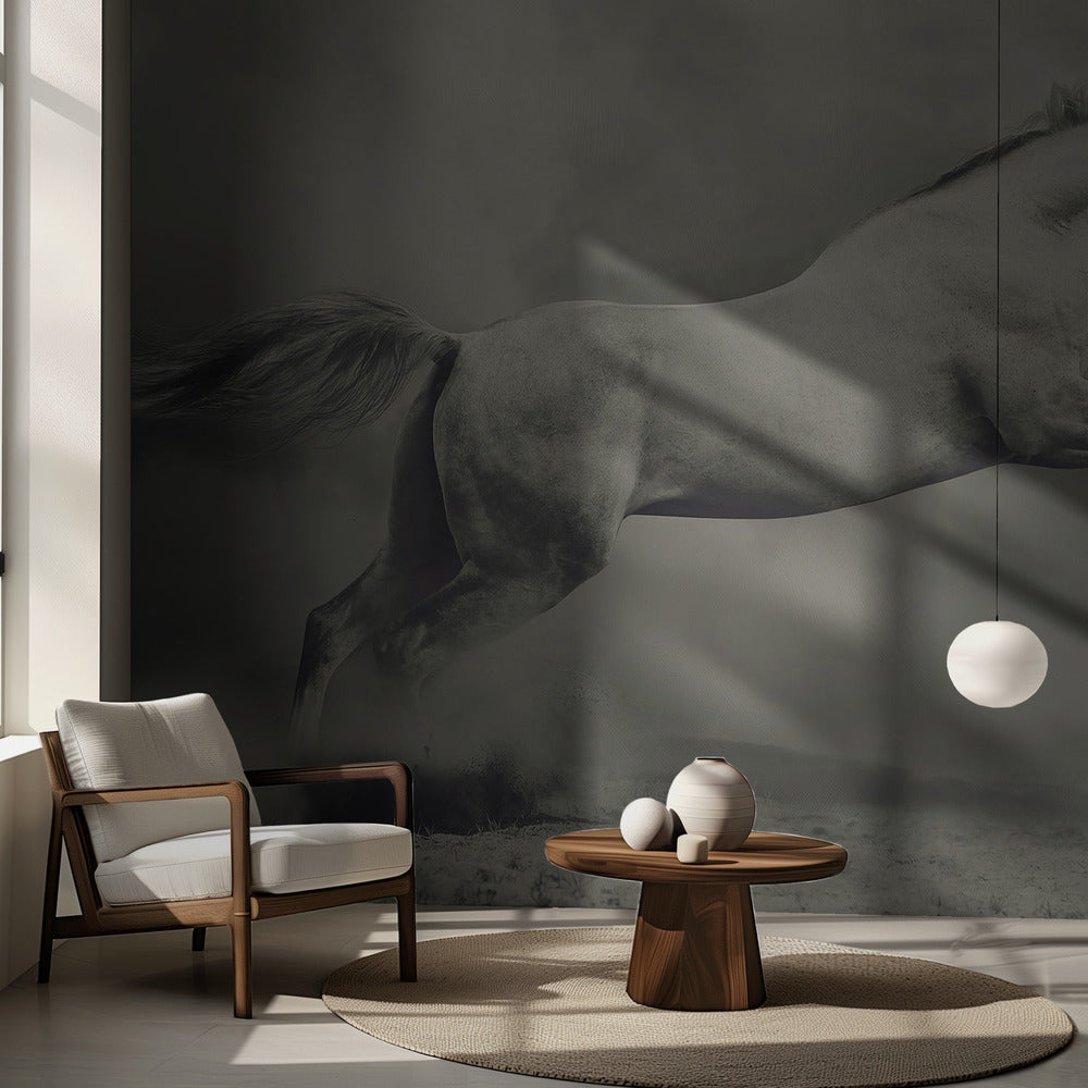 parical | Fotobehang