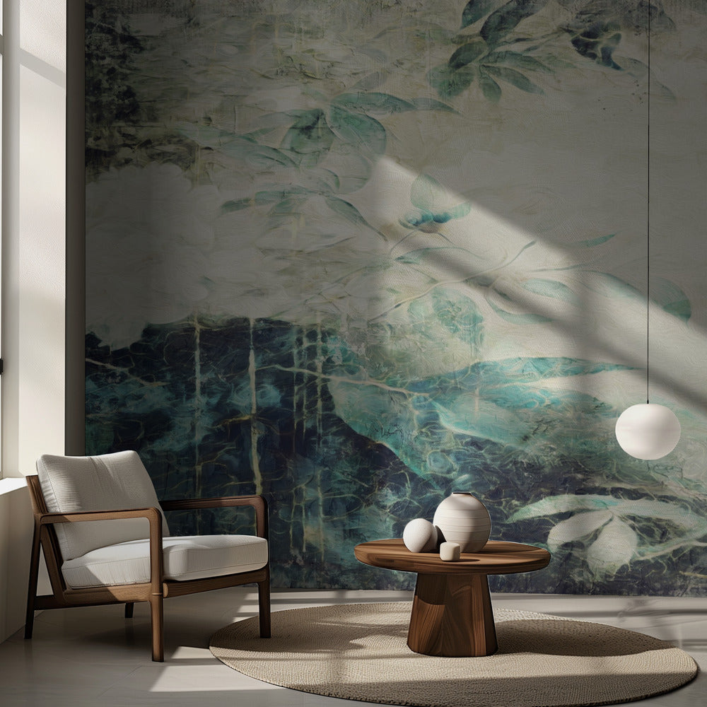 Pano Wallartcomplex02x | Fototapeta