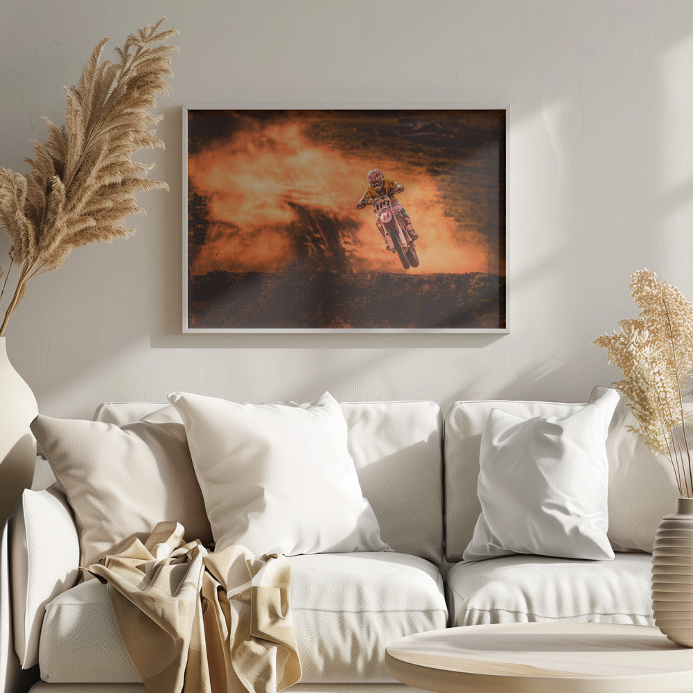 arriba | Posters - Impresiones de Arte