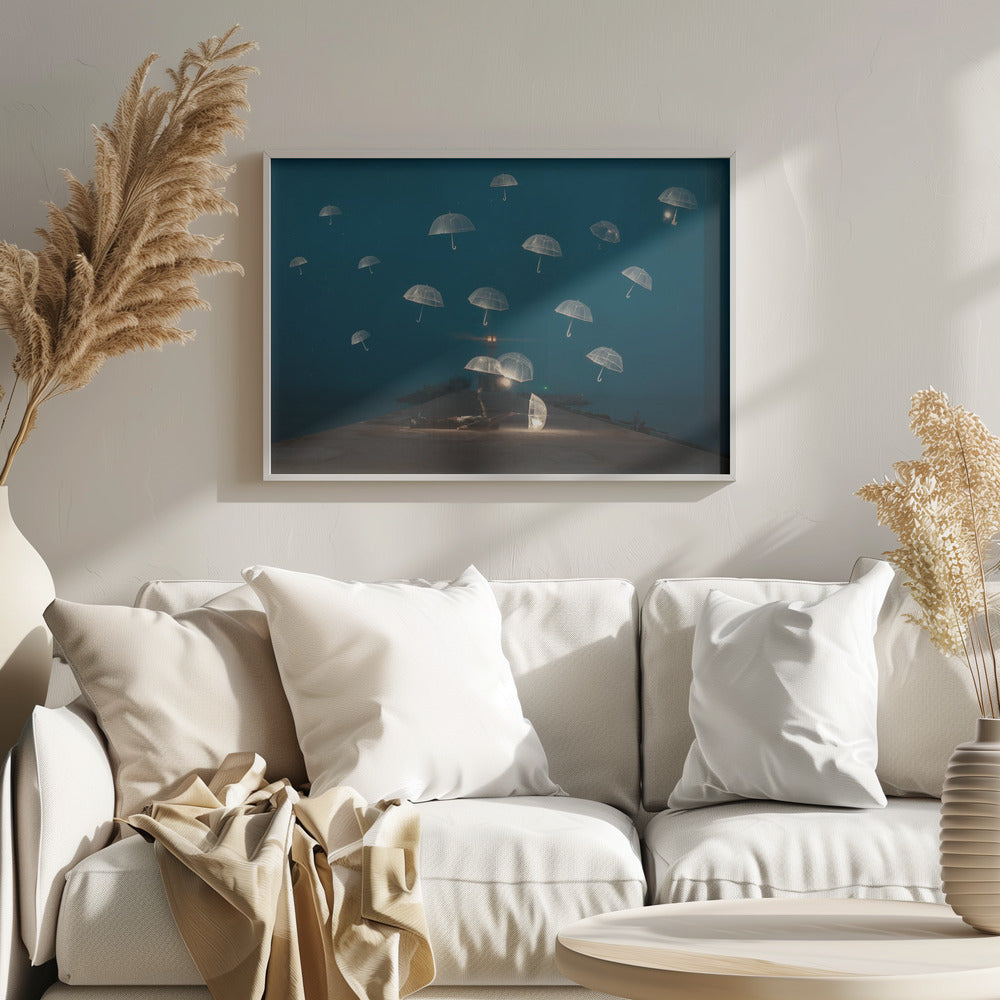 SUEÑOS | Posters - Impresiones de Arte