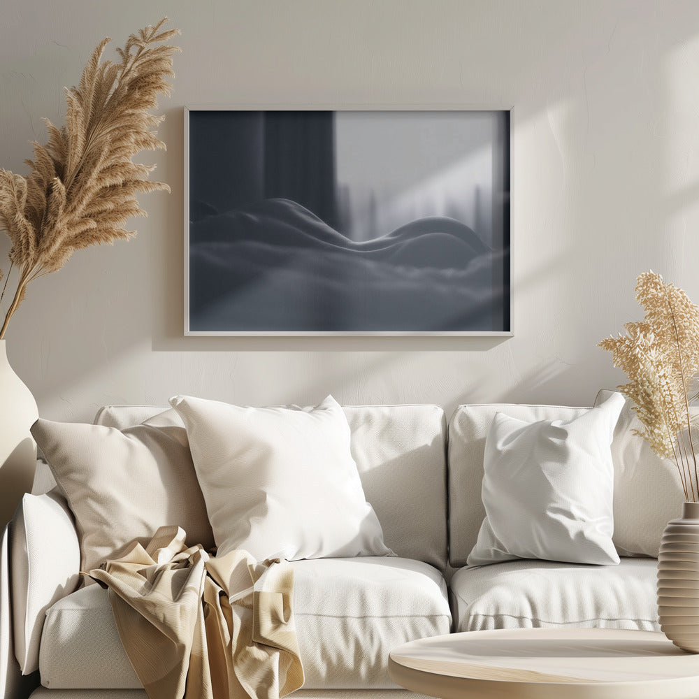 ... | Posters - Impresiones de Arte