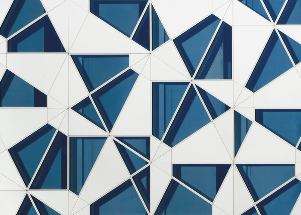 Puzzle | Canvas