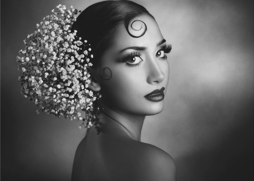 Nature | Tableaux sur Toile