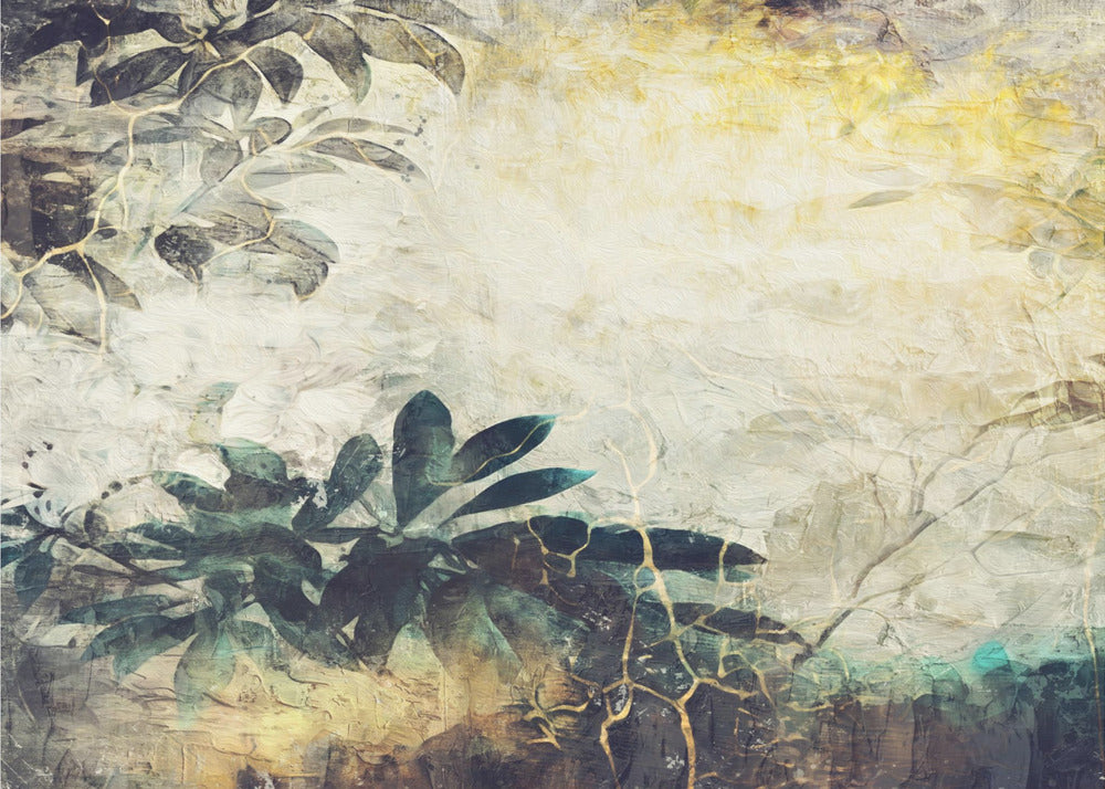 Pano Wallartcomplex03x | Papier Peint Photo