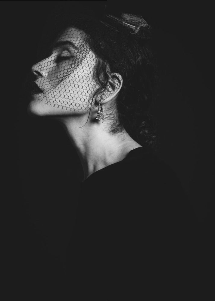 ... | Stampe su Tela