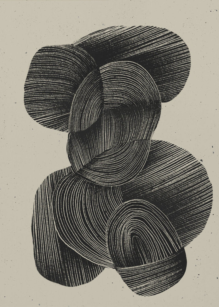 Paille n°2 | Tableaux sur Toile