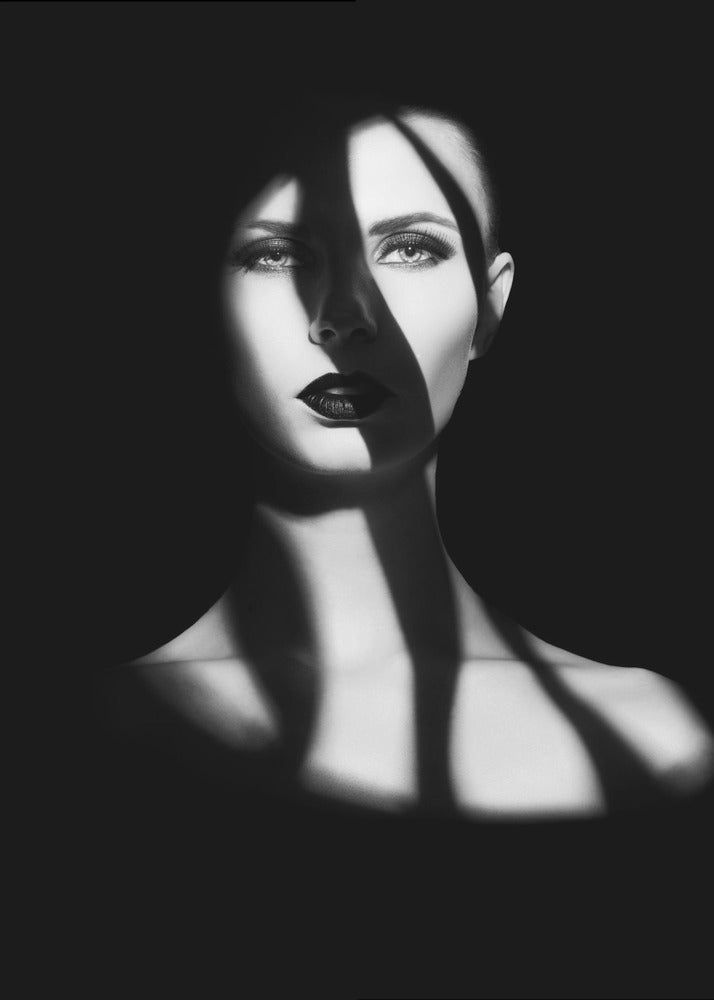 Éden | Tableaux sur Toile
