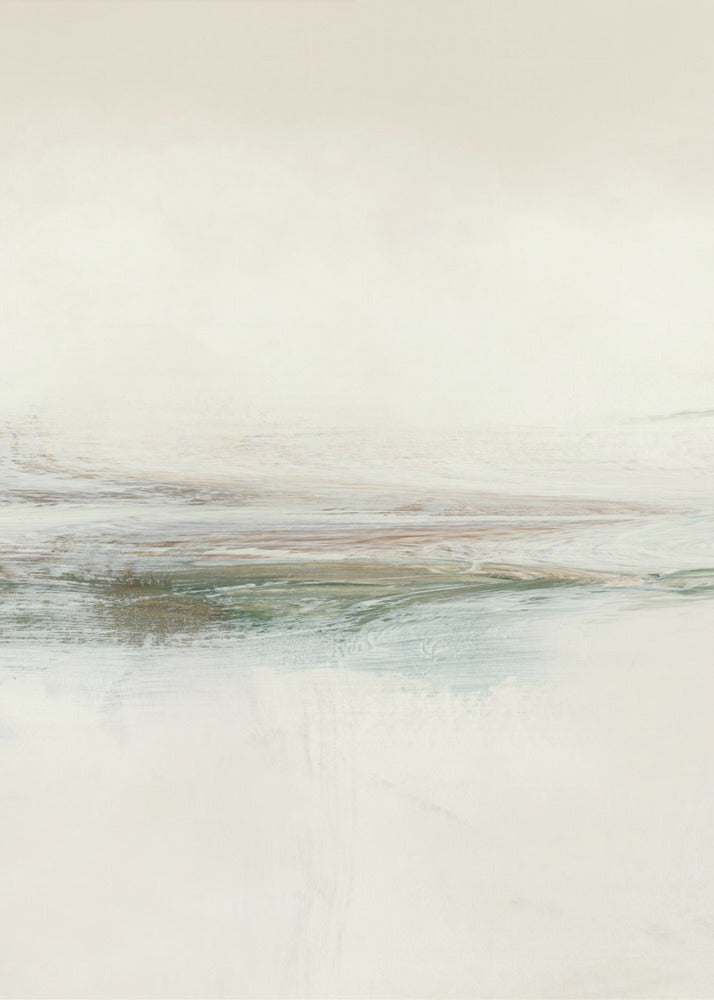 Coucher de soleil n° 3 | Tableaux sur Toile