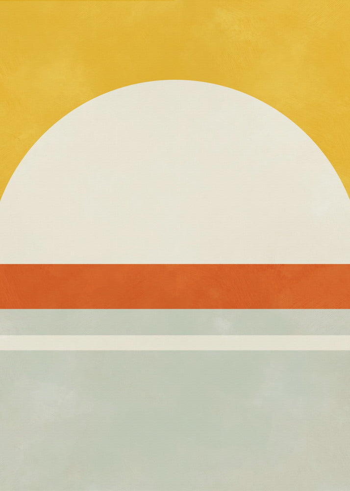 Bauhaus 3 23 | Posters - Impresiones de Arte