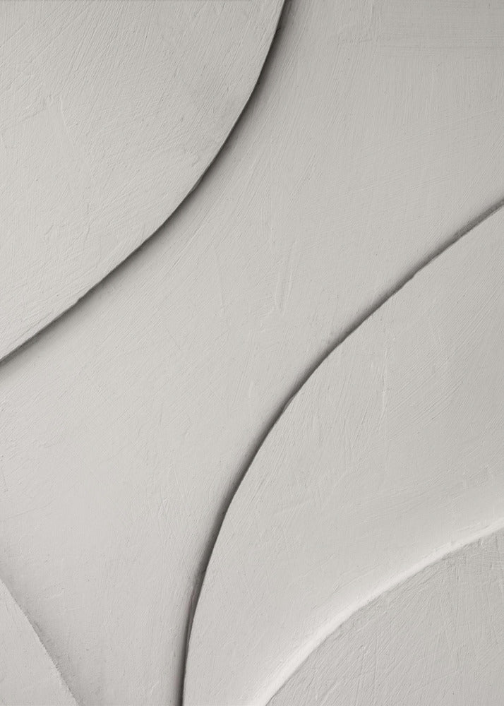 Skuggspel 5 | Canvas