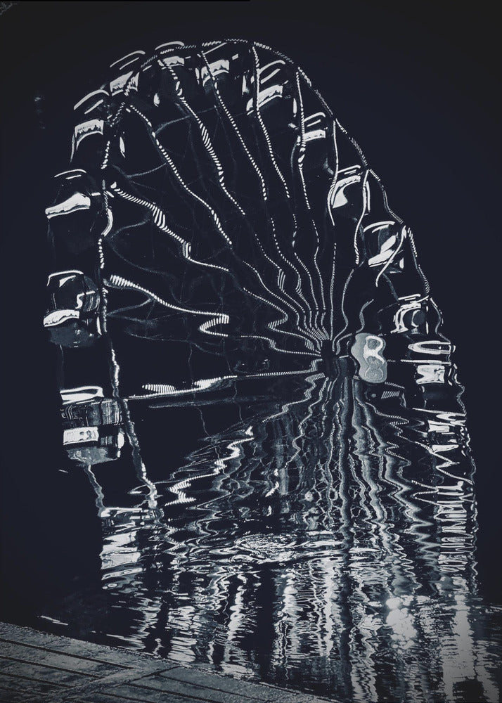 Spinnen | Canvasprints