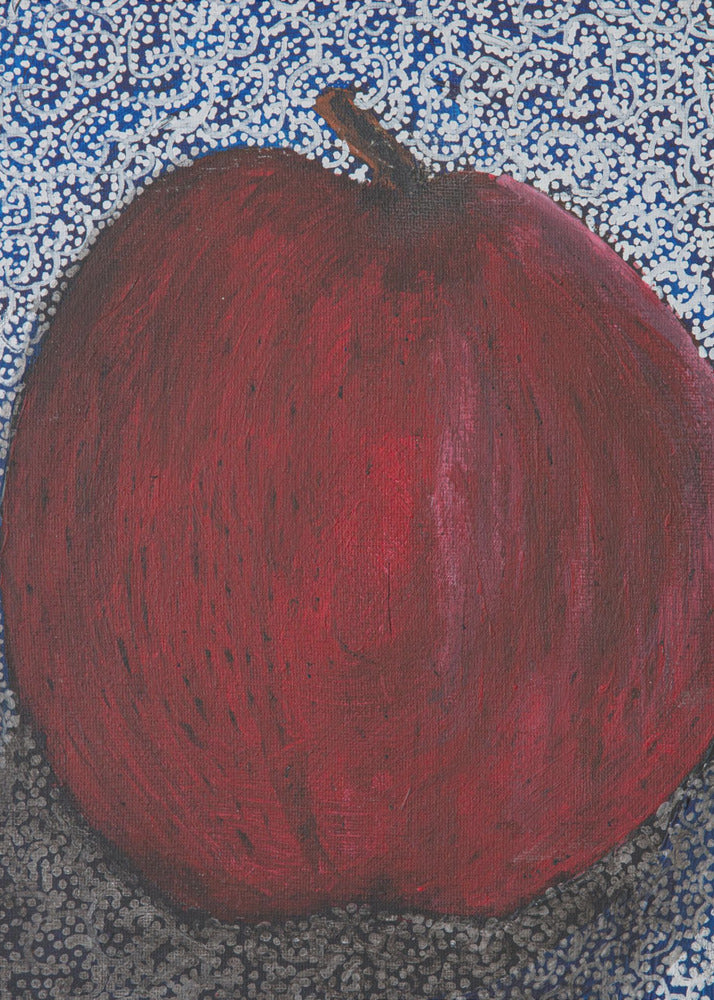 Mela | Poster - Stampe d’Arte