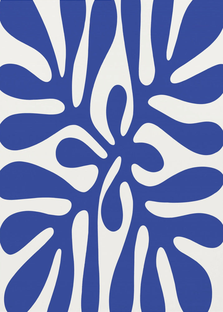Namnlöst konstverk 22 | Canvas