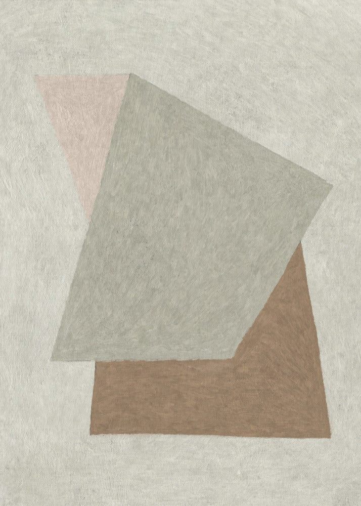 Design | Affisch