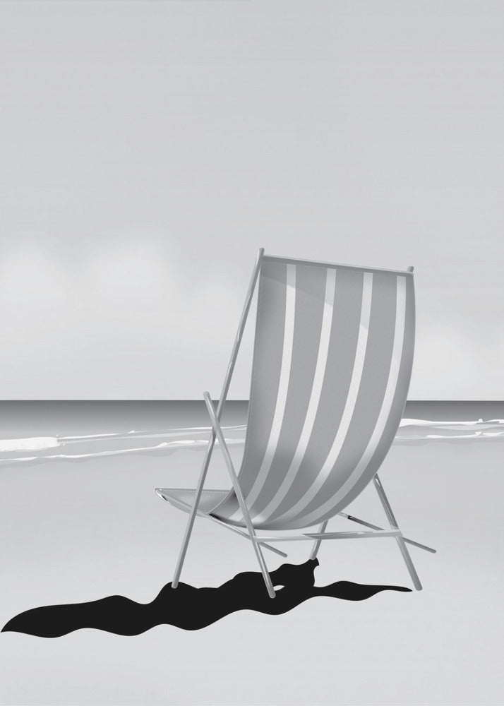 Summer Vacation | Canvas