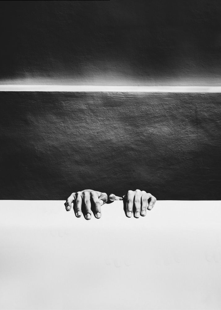 Untitled | Canvas