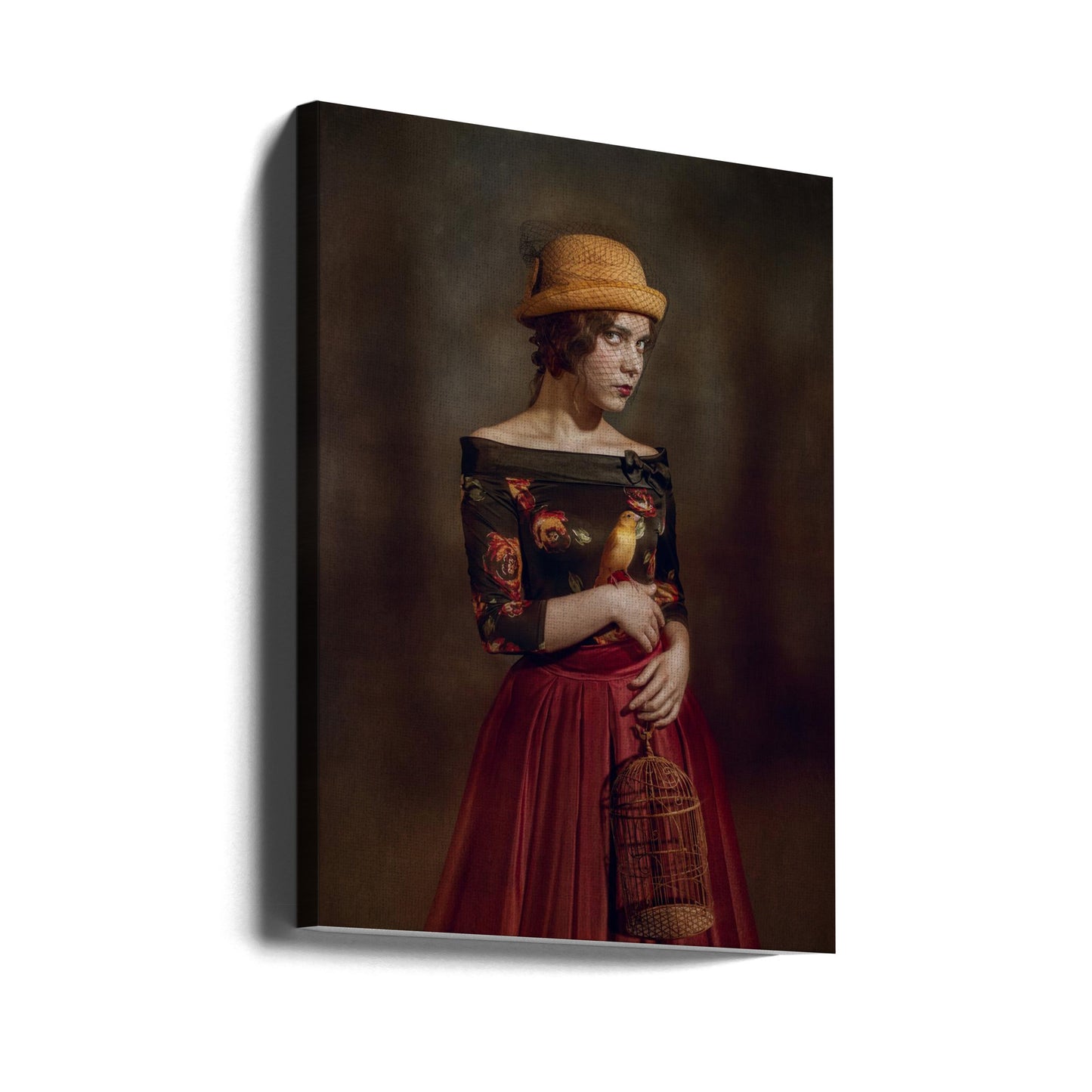 *** | Tableaux sur Toile