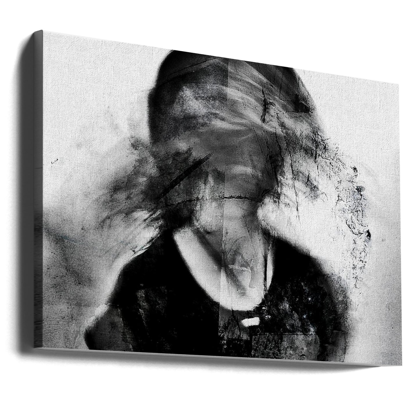 shadows (splitting) | Canvas