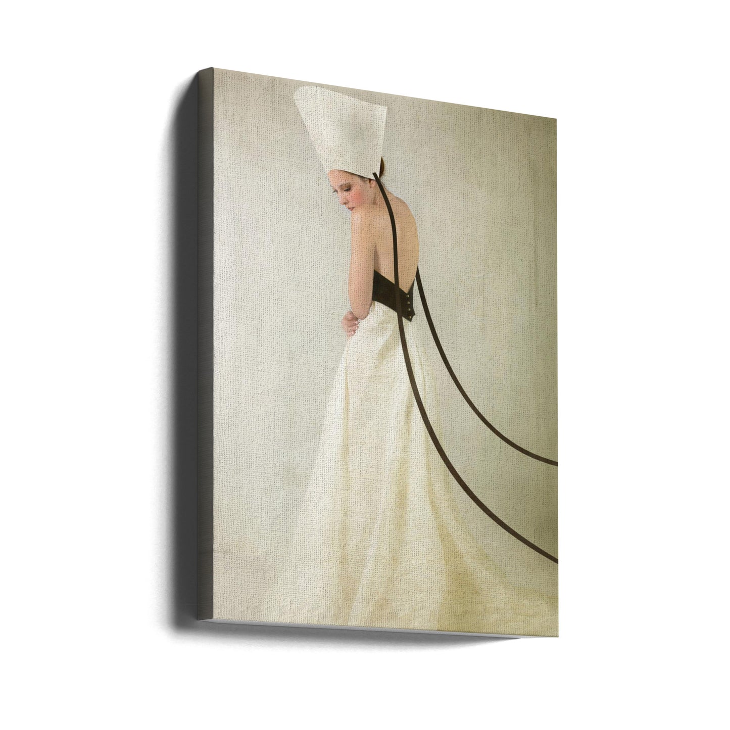 .............. | Canvasprints