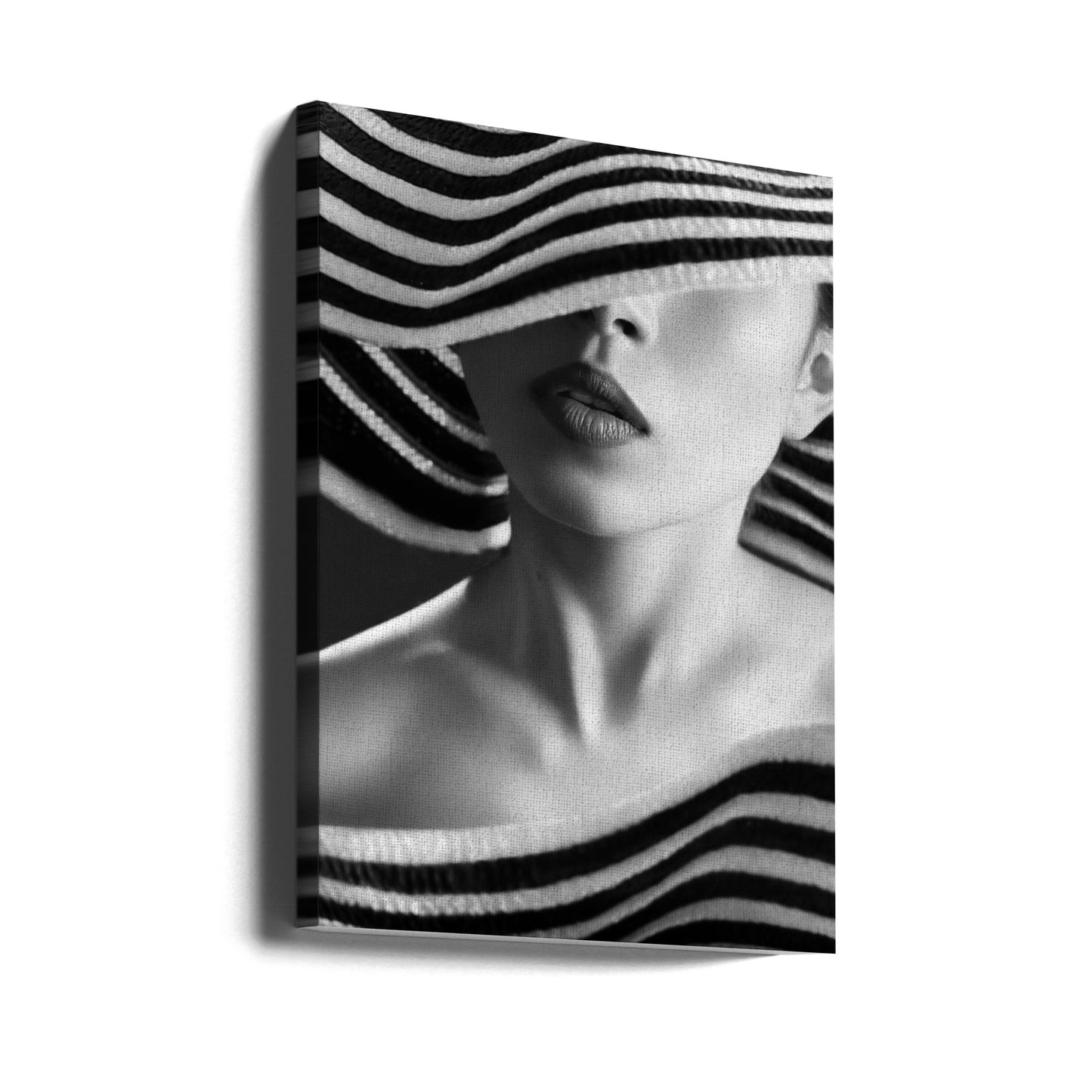 ***** | Canvasprints