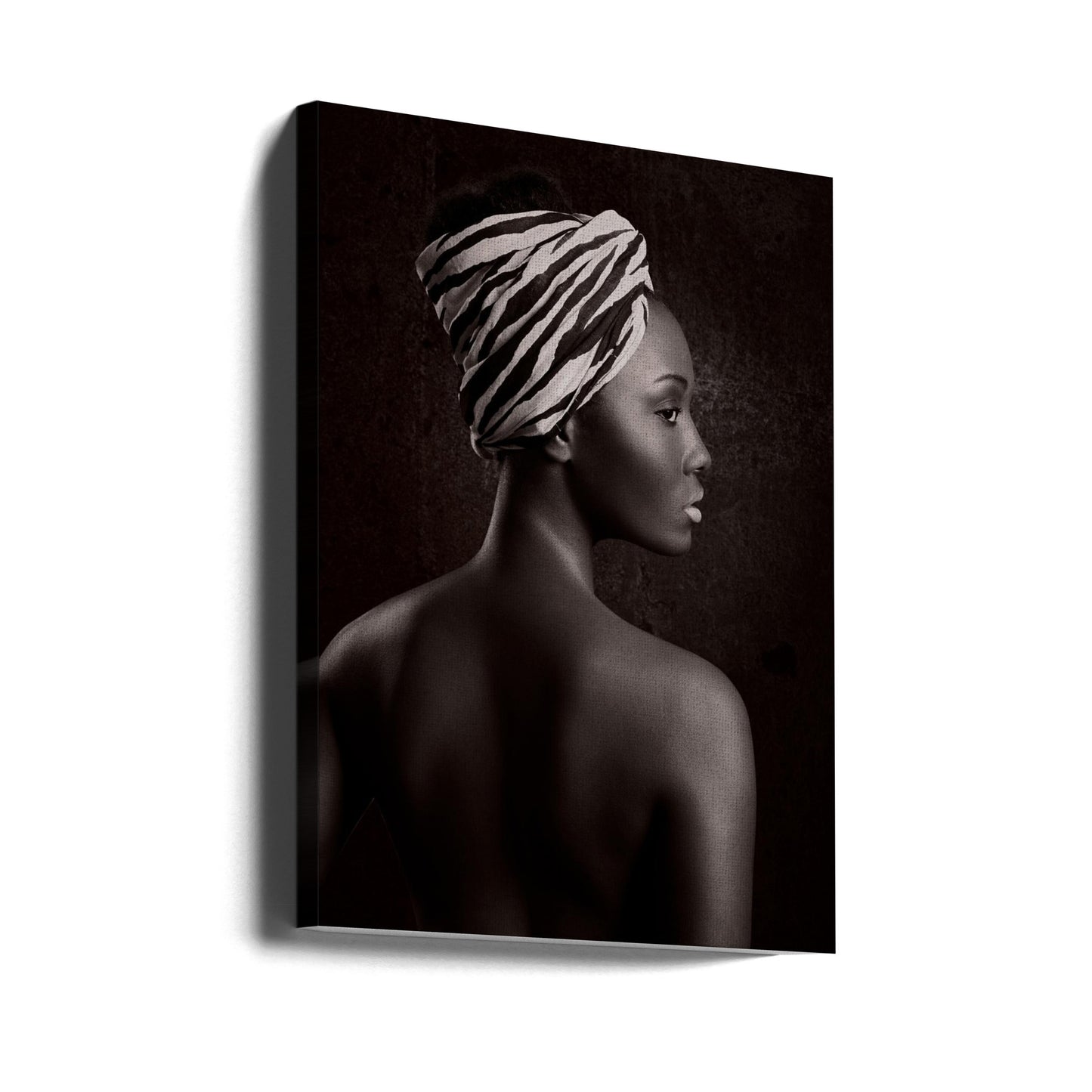 Fernanda | Tableaux sur Toile