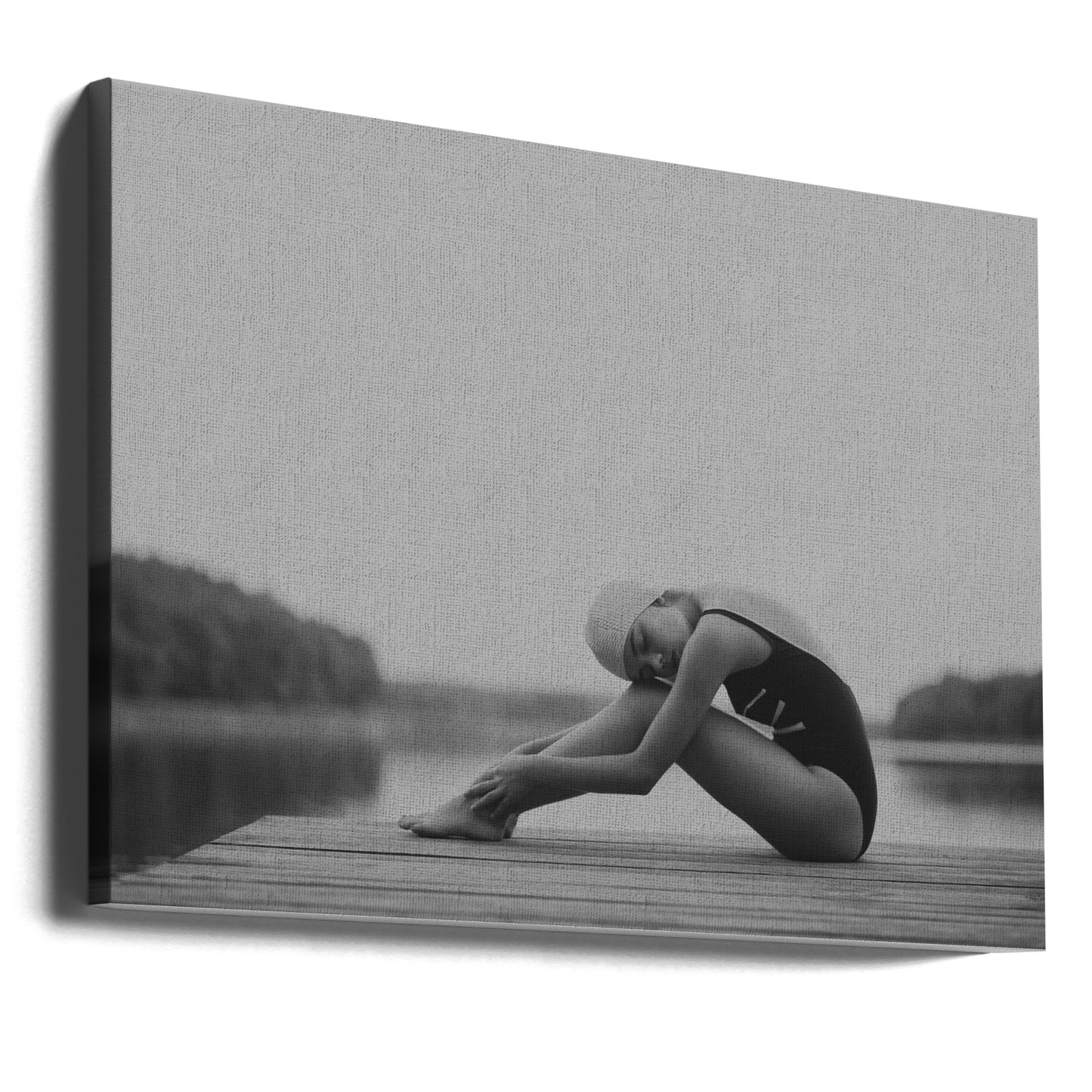 sidan | Canvas