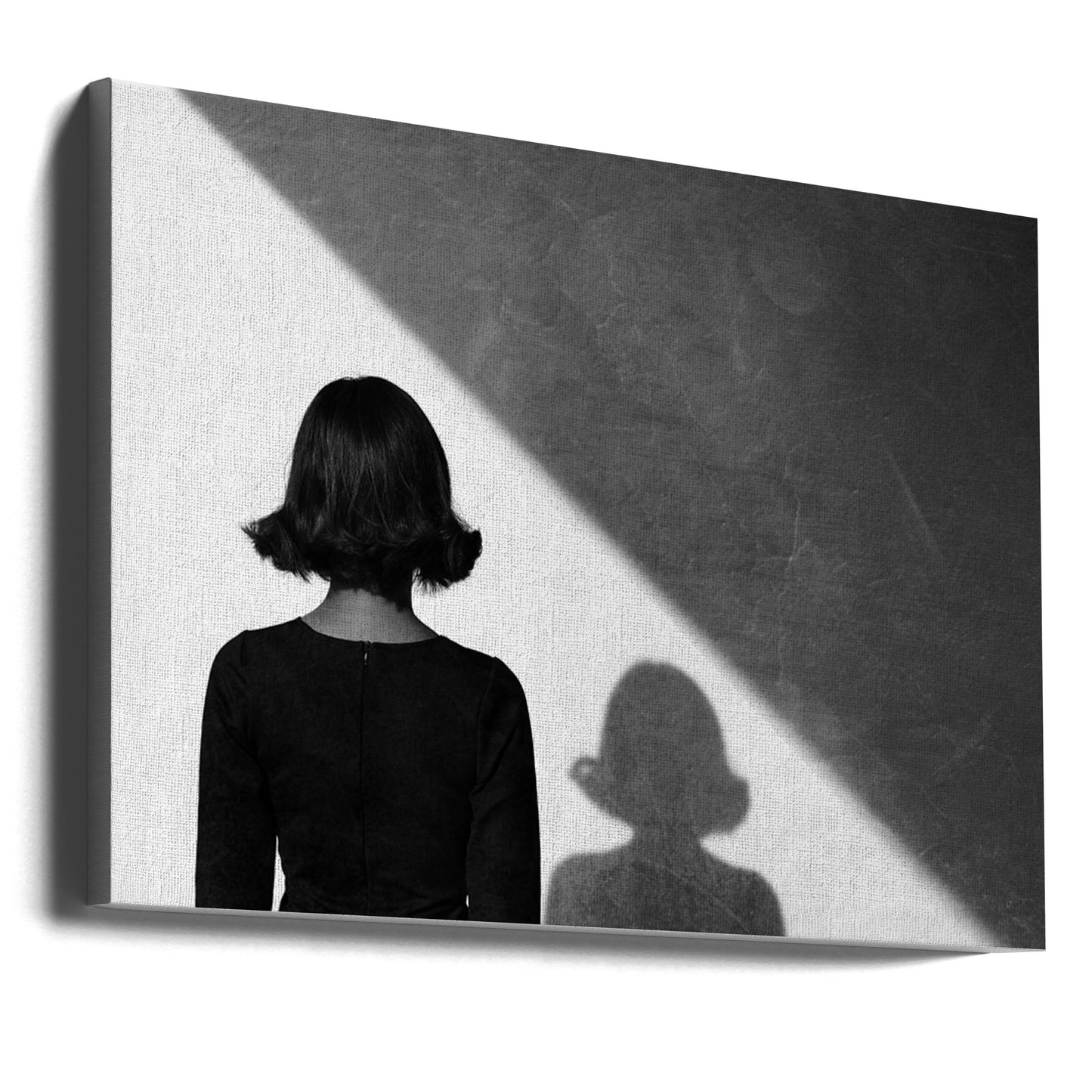 Untitled | Canvas