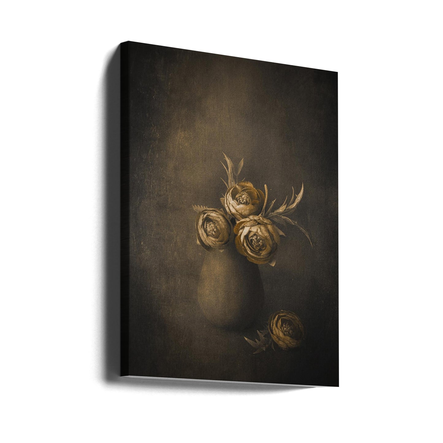 Fantasi | Canvas