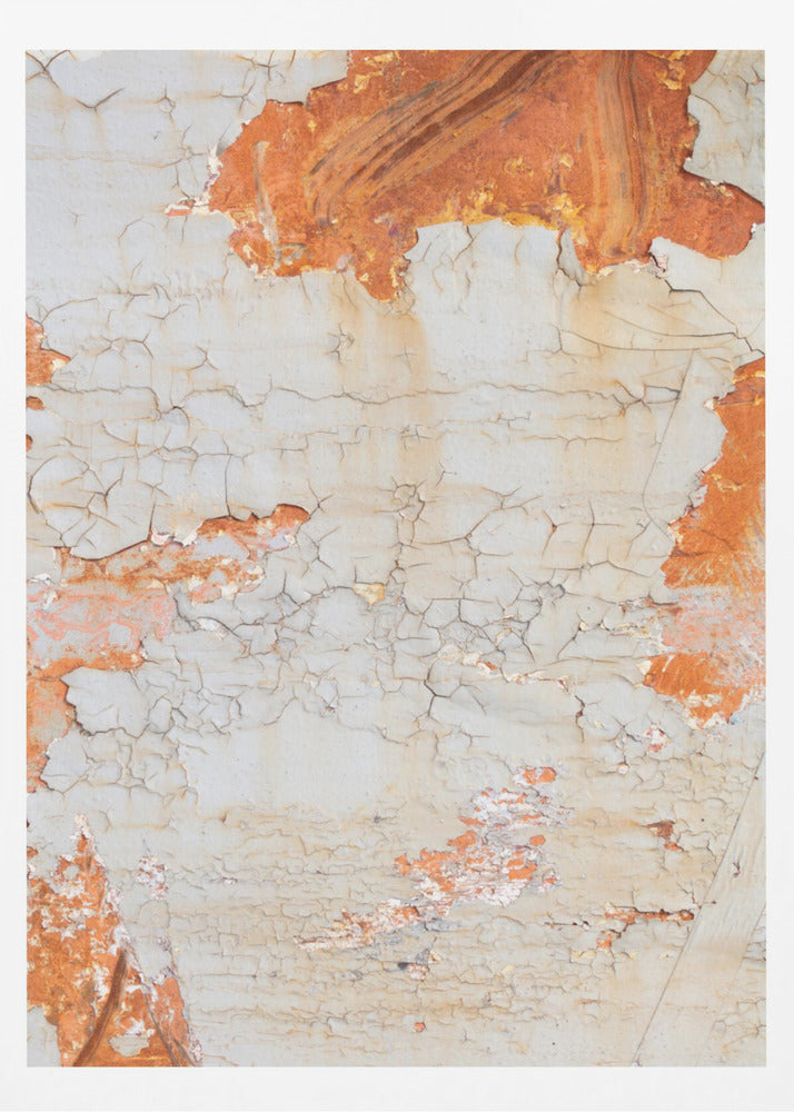 wall | Poster