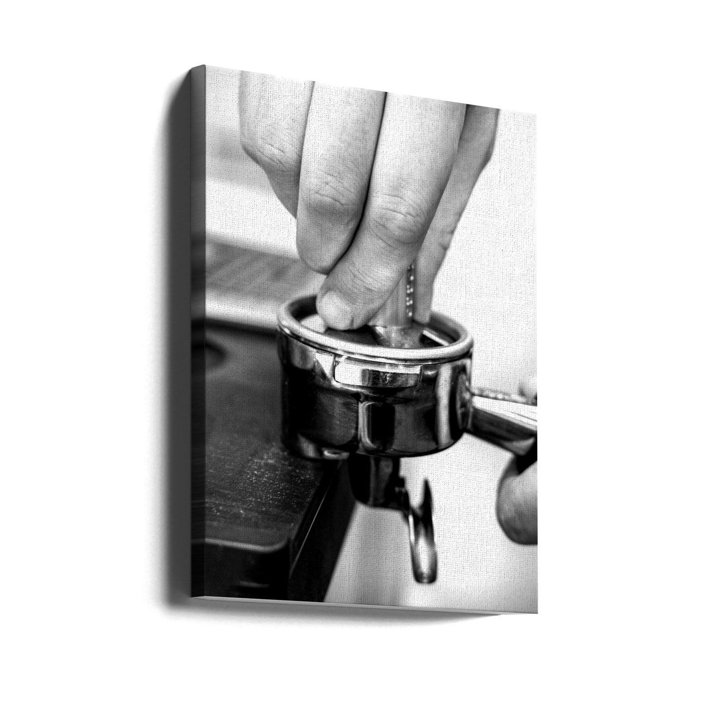 Kaffe_003 | Lerretsbilder