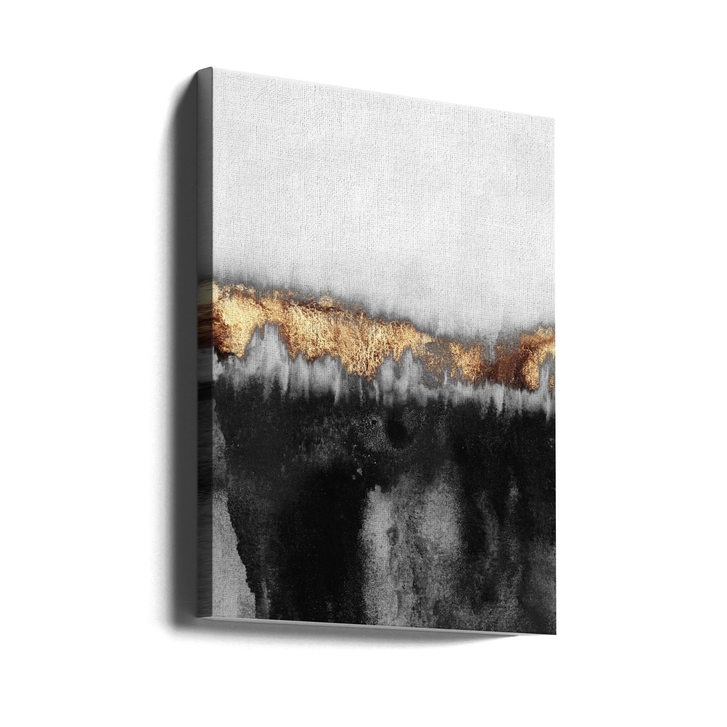 Düster | Leinwand-Bilder